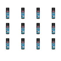 Soudal Cleaner & Degreaser For All Surfaces 400ml - Pack of 12