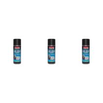Soudal Cleaner & Degreaser For All Surfaces 400ml - Pack of 3