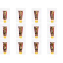 151 Hard as Nails Exterior High Powered Adhesive 180ml - Pack of 12