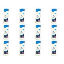 Medipure Hair and Scalp Anti-Dandruff Shampoo 400ml - Pack of 12