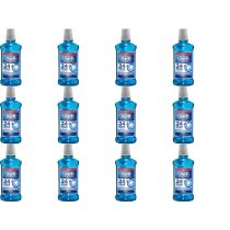 Oral B Mouthwash Pro Expert Multi Protection Clean Mint 500ml - Pack of 12