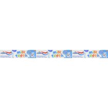 Aquafresh Milk Teeth Kids Toothpaste 0-2 Years 50ml