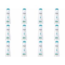 Dove Daily Moisture Shampoo 250ml - Pack of 12