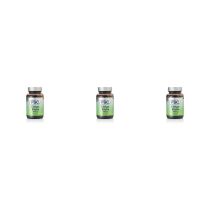 FSC 500mg Ginkgo Biloba Tablets 60 Tablet - Pack of 3