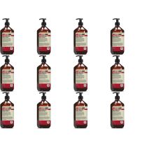 Triple Eight Caffeine Conditioner 1Litre