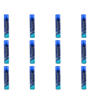 Harmony Hair Spray Firm Hold 200ml - Pack of 12
