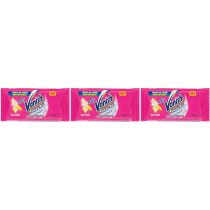 Vanish Stain Remover Bar Super Bar 75g - Pack of 3