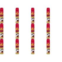 PestShield Ant & Crawling Insect Killer Spray Can 300ml - Pack of 12