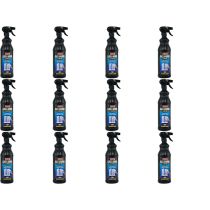 Soudal Glass & Mirror Cleaner 1Litre