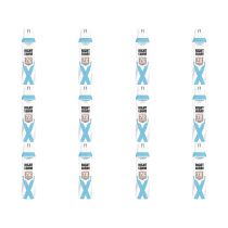 Right Guard Women Xtreme Cool Anti-Perspirant Deodorant 150ML - Pack of 12