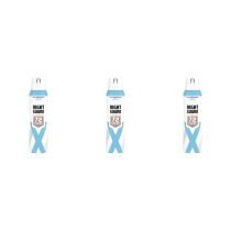 Right Guard Women Xtreme Cool Anti-Perspirant Deodorant 150ML - Pack of 3