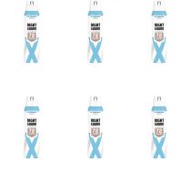 Right Guard Women Xtreme Cool Anti-Perspirant Deodorant 150ML - Pack of 6