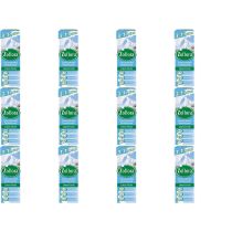 Zoflora Concentrated Disinfectant Linen Fresh 3in1 Action 120ml - Pack of 12