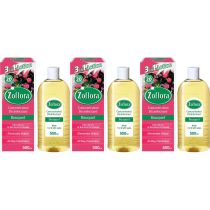 Zoflora 3in1 Action Concentrated Disinfectant Bouquet 500ML