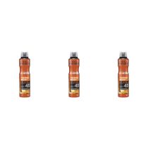 L'Oréal Men Expert Thermic Resist anti-perspirant deodorant spray 250ml can