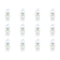 Simple Kind to Skin Refreshing Shower Gel 250ml - Pack of 12