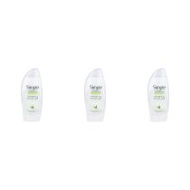 Simple Kind to Skin Refreshing Shower Gel 250ml - Pack of 3