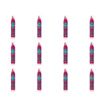 Bristows Volume & Body Mousse 200ml - Pack of 12