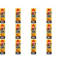 Original Source Mango Shower Gel 250ml - Pack of 12