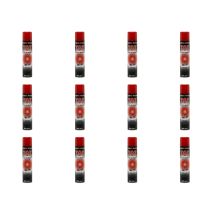Tox Fly & Wasp Killer 300ml - Pack of 12