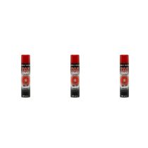 Tox Fly & Wasp Killer 300ml - Pack of 3