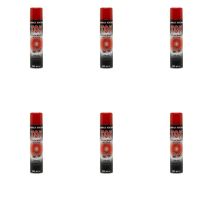 Tox Fly & Wasp Killer 300ml - Pack of 6