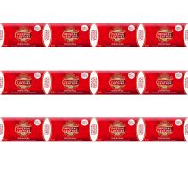 Imperial Leather Original Bar Soap 200g (2x100g) - Pack of 12