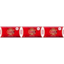 Imperial Leather Original Bar Soap 200g (2x100g) - Pack of 3