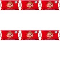 Imperial Leather Original Bar Soap 200g (2x100g) - Pack of 6