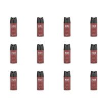 Rapport Original Body Spray 150ml - Pack of 12