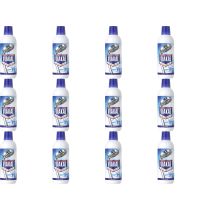 Viakal Limescale Cleaning Liquid 500ml