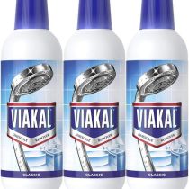 Viakal Limescale Cleaning Liquid 500ml