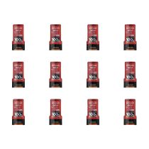 Loreal Men Expert Stress Resist Shower Gel 300ml - Pack of 12