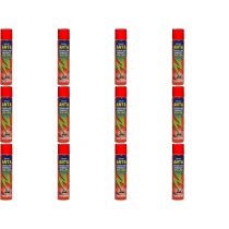 Sanmex Ant & Insect Killer - Pack of 12