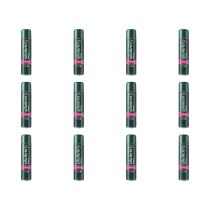 Wella Silvikrin Classic Hairspray Maximum Hold 250ml - Pack of 12