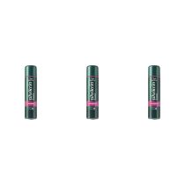 Wella Silvikrin Classic Hairspray Maximum Hold 250ml - Pack of 3