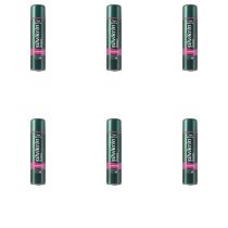 Wella Silvikrin Classic Hairspray Maximum Hold 250ml - Pack of 6