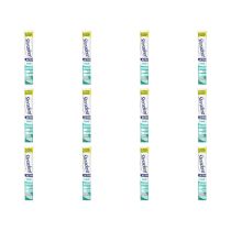 Steradent Active Fresh 30 Tablets - Pack of 12