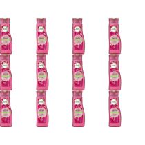 Herbal Essences Ignite My Colour Shampoo 400ml - Pack of 12