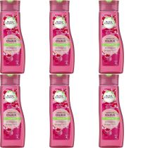 Herbal Essences Ignite My Colour Shampoo 400ml - Pack of 6