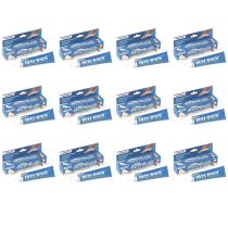 Masterplast Heel Balm 70g - Pack of 12