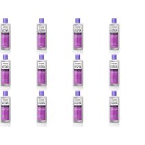 PROVOKE Touch of Silver Colour Care Conditioner 200ml - Pack of 12
