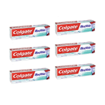 Colgate MaxWhite Whitening Crystals Toothpaste 100ml