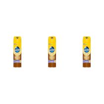 Pledge Enhancing Wood Polish Spray Lavender 250ML - Pack of 3