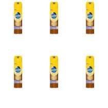 Pledge Enhancing Wood Polish Spray Lavender 250ML - Pack of 6