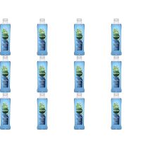 Radox Bath Muscle Soak 500ml - Pack of 12