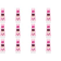 Original Source Cherry & Almond Shower Milk 250ml - Pack of 12