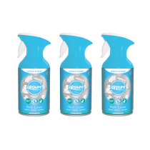 Airpure Air Freshener Fresh Linen 250ml