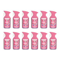 Airpure Air Freshener True Romance Trigger Spray 250ml