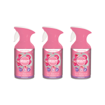 Airpure Air Freshener True Romance Trigger Spray 250ml
